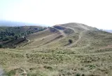 ブリティッシュ キャンプ （British Camp）