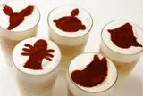 ムーミンベーカリー＆カフェ キャナルシティ博多店