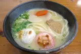 かなくま餅福田
