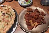 王妃家 本店