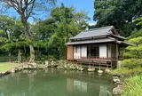 天赦園