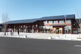 道の駅 あいづ