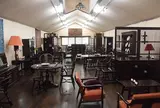 松本民芸家具・中央民芸ショールーム
