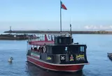熱海遊覧船サンレモ