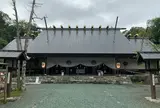 伊曽乃神社
