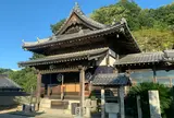 泰山寺