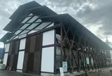 鉄道歴史パークｉｎＳＡＩＪＯ