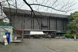 香園寺