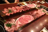 丸美屋