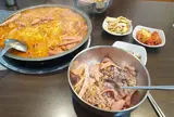 クサムプデチゲ