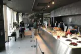 ル ミュゼ ドゥ アッシュ