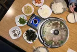 ケミチッ 鐘路店