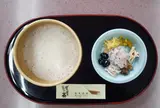 塩見茶屋