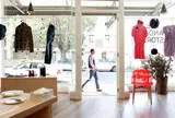 The Standard Store