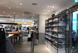 DEAN & DELUCA カフェ ODAKYU 湘南 GATE