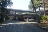 東京ゴルフ倶楽部