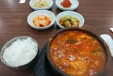 甘村(カムチョン)