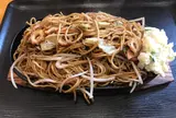 うまかもん市場 博多武蔵 吉野ヶ里店