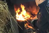 久礼大正町市場