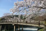 京都嵐山～京丹後