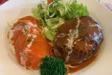 アントレポット