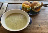 eden (スープのお店エデン）