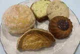 consolateurコンソラトゥール