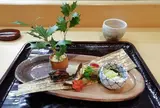 自然坊たなか