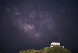 野島崎