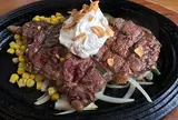 ミートダイニングゴッサム
