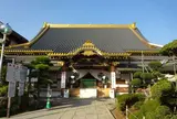 惣宗寺（佐野厄よけ大師）
