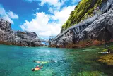 神津島