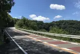 屋島スカイウェイ