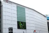 池袋PARCO