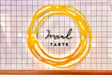 MARL TARTE(マールタルト)