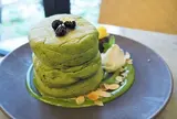 ミカサデコ＆カフェ キョウト （MICASADECO&CAFE KYOTO）