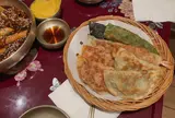 昌華堂 益善店/チャンファダン イクソンジョム/창화당 익선점
