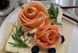 CAFE attmos.（カフェ アットモス）
