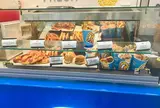 Auntie Anne's