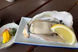にしわき鮮魚店