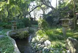 日本庭園
