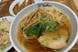 れんげ食堂 Toshu
