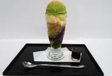 ぎをん小森