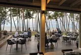 Nu Nu Restaurant