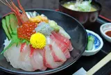 魚ごころ季魚喜人 本店