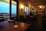ダブルドアーズ 七里ガ浜