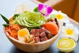 WaGyu-Cafe「KAPUKA」