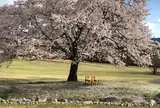 安曇野ちひろ公園