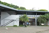 南方澳遊客中心