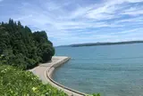 穴水